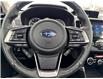2022 Subaru Forester Touring (Stk: S26126A) in Newmarket - Image 29 of 35