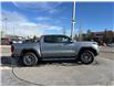 2026 GMC Canyon Denali (Stk: T1181769) in Calgary - Image 7 of 25