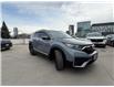 2021 Honda CR-V Sport (Stk: AP5397) in Toronto - Image 7 of 33
