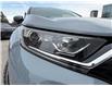 2021 Honda CR-V Sport (Stk: AP5397) in Toronto - Image 11 of 33