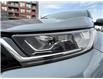 2021 Honda CR-V Sport (Stk: AP5397) in Toronto - Image 10 of 33
