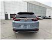 2021 Honda CR-V Sport (Stk: AP5397) in Toronto - Image 4 of 33