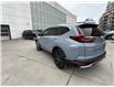 2021 Honda CR-V Sport (Stk: AP5397) in Toronto - Image 3 of 33