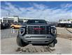 2026 GMC Canyon Denali (Stk: T1181769) in Calgary - Image 9 of 25