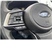 2022 Subaru Forester Touring (Stk: S26126A) in Newmarket - Image 31 of 35