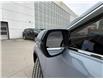 2021 Honda CR-V Sport (Stk: AP5397) in Toronto - Image 8 of 33
