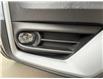 2021 Honda CR-V Sport (Stk: AP5397) in Toronto - Image 12 of 33