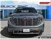 2025 GMC Sierra 1500 Denali (Stk: 101796) in Exeter - Image 2 of 28