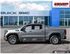 2025 GMC Sierra 1500 Denali (Stk: 101796) in Exeter - Image 3 of 28