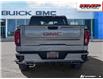 2025 GMC Sierra 1500 Denali (Stk: 101796) in Exeter - Image 5 of 28