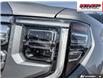 2025 GMC Sierra 1500 Denali (Stk: 101796) in Exeter - Image 8 of 28