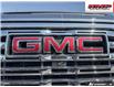 2025 GMC Sierra 1500 Denali (Stk: 101796) in Exeter - Image 9 of 28