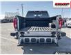 2025 GMC Sierra 1500 Denali (Stk: 101796) in Exeter - Image 11 of 28