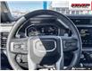 2025 GMC Sierra 1500 Denali (Stk: 101796) in Exeter - Image 13 of 28