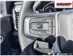 2025 GMC Sierra 1500 Denali (Stk: 101796) in Exeter - Image 15 of 28