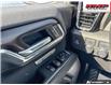 2025 GMC Sierra 1500 Denali (Stk: 101796) in Exeter - Image 16 of 28
