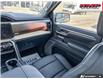 2025 GMC Sierra 1500 Denali (Stk: 101796) in Exeter - Image 24 of 28