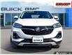 2023 Buick Encore GX Preferred (Stk: 95848) in Exeter - Image 2 of 27