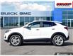 2023 Buick Encore GX Preferred (Stk: 95848) in Exeter - Image 3 of 27