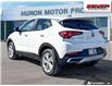 2023 Buick Encore GX Preferred (Stk: 95848) in Exeter - Image 4 of 27