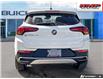 2023 Buick Encore GX Preferred (Stk: 95848) in Exeter - Image 5 of 27