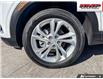 2023 Buick Encore GX Preferred (Stk: 95848) in Exeter - Image 6 of 27