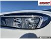 2023 Buick Encore GX Preferred (Stk: 95848) in Exeter - Image 8 of 27