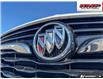 2023 Buick Encore GX Preferred (Stk: 95848) in Exeter - Image 9 of 27