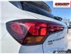 2023 Buick Encore GX Preferred (Stk: 95848) in Exeter - Image 10 of 27