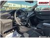 2023 Buick Encore GX Preferred (Stk: 95848) in Exeter - Image 12 of 27