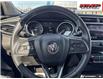 2023 Buick Encore GX Preferred (Stk: 95848) in Exeter - Image 13 of 27