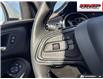 2023 Buick Encore GX Preferred (Stk: 95848) in Exeter - Image 15 of 27
