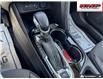 2023 Buick Encore GX Preferred (Stk: 95848) in Exeter - Image 17 of 27