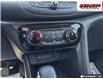 2023 Buick Encore GX Preferred (Stk: 95848) in Exeter - Image 21 of 27