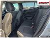 2023 Buick Encore GX Preferred (Stk: 95848) in Exeter - Image 22 of 27