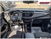 2023 Buick Encore GX Preferred (Stk: 95848) in Exeter - Image 23 of 27