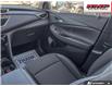 2023 Buick Encore GX Preferred (Stk: 95848) in Exeter - Image 24 of 27