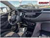 2023 Buick Encore GX Preferred (Stk: 95848) in Exeter - Image 25 of 27