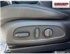 2023 Buick Encore GX Preferred (Stk: 95848) in Exeter - Image 26 of 27
