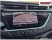 2023 Buick Encore GX Preferred (Stk: 95848) in Exeter - Image 27 of 27
