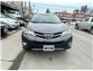 2014 Toyota RAV4 XLE (Stk: T194824) in Scarborough - Image 7 of 36
