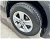 2014 Toyota RAV4 XLE (Stk: T194824) in Scarborough - Image 8 of 36