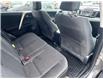 2014 Toyota RAV4 XLE (Stk: T194824) in Scarborough - Image 10 of 36