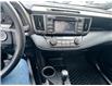 2014 Toyota RAV4 XLE (Stk: T194824) in Scarborough - Image 11 of 36