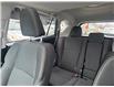 2014 Toyota RAV4 XLE (Stk: T194824) in Scarborough - Image 18 of 36