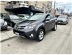 2014 Toyota RAV4 XLE (Stk: T194824) in Scarborough - Image 19 of 36