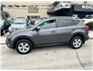 2014 Toyota RAV4 XLE (Stk: T194824) in Scarborough - Image 20 of 36
