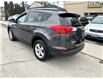2014 Toyota RAV4 XLE (Stk: T194824) in Scarborough - Image 21 of 36