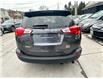 2014 Toyota RAV4 XLE (Stk: T194824) in Scarborough - Image 22 of 36