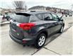 2014 Toyota RAV4 XLE (Stk: T194824) in Scarborough - Image 23 of 36